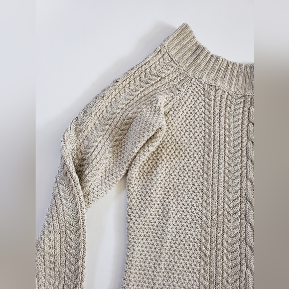 Vintage Ralph Lauren Sweater - Picture 4 of 8